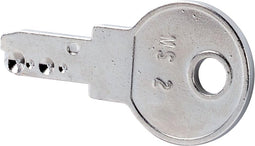 EATON INDUSTRIES Toebehoren drukknop/signaallamp