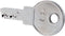 EATON INDUSTRIES Toebehoren drukknop/signaallamp