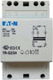 EATON INDUSTRIES TR Kloktransformator - 272484 - E299V