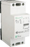 EATON INDUSTRIES TR Kloktransformator - 272484 - E299V