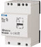 EATON INDUSTRIES TR Kloktransformator - 272484 - E299V