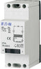 EATON INDUSTRIES TR Kloktransformator - 272484 - E299V