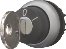 EATON INDUSTRIES Voorelement-keuzeschakelaar - 111781 - E29W8