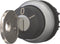 EATON INDUSTRIES Voorelement-keuzeschakelaar - 111781 - E29W8