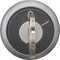 EATON INDUSTRIES Voorelement-keuzeschakelaar - 111781 - E29W8