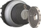 EATON INDUSTRIES Voorelement-keuzeschakelaar - 111781 - E29W8