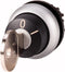 EATON INDUSTRIES Voorelement-keuzeschakelaar - 111781 - E29W8