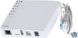 EATON INDUSTRIES XComfort Regelaar Bus Systeem - 171230 - E2T94