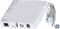 EATON INDUSTRIES XComfort Regelaar Bus Systeem - 171230 - E2T94