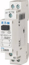 EATON INDUSTRIES Z Bistabiel Relais - 265262 - E298Q