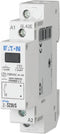 EATON INDUSTRIES Z Bistabiel Relais - 265262 - E298Q