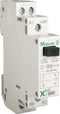 EATON INDUSTRIES Z Bistabiel Relais - 265537 - E2998