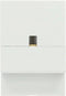 EATON INDUSTRIES Z Modulaire Wandcontactdoos - 266875 - E2GW5
