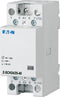 Eaton Installatiemagneetschakelaar 24VAC 50Hz 25A 4NO 2HP Z-SCH24/25-40 - 248851 - E3HQB