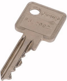 Eaton KEY-E10/30-GS Sleutel 1 stuk(s)