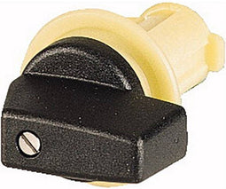 Eaton KNK-P3 Sleutel 1 stuk(s)