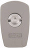 Eaton LC-DBIT3-CS Slotinzetstuk 1 stuk(s)