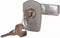 Eaton LC-ZSBIT-CS Slotinzetstuk 1 stuk(s)