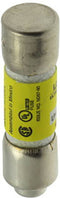 Eaton LP-CC-2 Zekeringsinzetstuk (Ø x l) 10 mm x 38 mm 2 A 600 V Traag -T- Inhoud: 10 stuk(s)