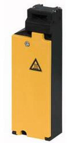 Eaton LS-S02-24DMT-ZBZ/X Veiligheidsschakelaar 400 V 6 A IP65 1 stuk(s)