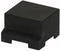 Eaton LS-XSK-ZBZ Beschermkap Zwart 1 stuk(s)