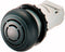 Eaton M22-AMC-AMP Akoestieke melder (Ø x h) 29.7 mm x 11.5 mm Zwart 1 stuk(s)