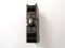 Eaton M22-CLEDC230-W LED-element 1 stuk(s)