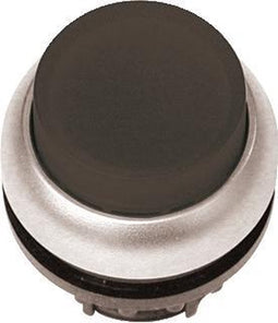 Eaton M22-DH-S Druktoets Kunststof frontring 1 stuk(s)