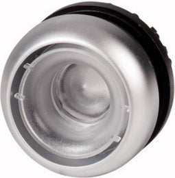 Eaton M22-DL-X Verlichte druktoets Kunststof frontring 1 stuk(s)