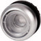 Eaton M22-DL-X Verlichte druktoets Kunststof frontring 1 stuk(s)