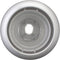 Eaton M22-DL-X Verlichte druktoets Kunststof frontring 1 stuk(s)