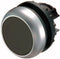 Eaton M22-DR-S Druktoets Kunststof frontring 1 stuk(s)