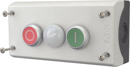 Eaton M22-I3-M2 Drukknop 1 stuk(s)