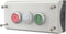 Eaton M22-I3-M2 Drukknop 1 stuk(s)