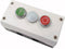 Eaton M22-I3-M2 Drukknop 1 stuk(s)