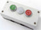 Eaton M22-I3-M2 Drukknop 1 stuk(s)