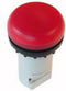 Eaton M22-LC-R Verlichte melder Rood 1 stuk(s)