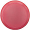 Eaton M22-LC-R Verlichte melder Rood 1 stuk(s)