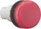 Eaton M22-LC-R Verlichte melder Rood 1 stuk(s)