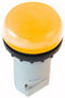 Eaton M22-LC-Y Verlichte melder Geel 1 stuk(s)