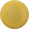 Eaton M22-LC-Y Verlichte melder Geel 1 stuk(s)