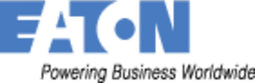 Eaton M22-LH-G Verlichte melder Groen 1 stuk(s)