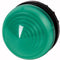 Eaton M22-LH-G Verlichte melder Groen 1 stuk(s)