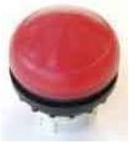Eaton M22-LH-R Verlichte melder Rood 1 stuk(s)