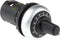Eaton M22-R1K Draaipotmeter Mono 0.5 W 1 kΩ 1 stuk(s)