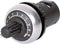 Eaton M22-R1K Draaipotmeter Mono 0.5 W 1 kΩ 1 stuk(s)