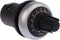 Eaton M22-R4K7 Draaipotmeter Mono 0.5 W 4.7 kΩ 1 stuk(s)