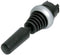 Eaton M22-WJ2H Joystick IP66 1 stuk(s)