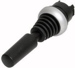 Eaton M22-WJ2V Joystick IP66 1 stuk(s)