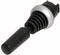 Eaton M22-WJ2V Joystick IP66 1 stuk(s)